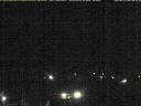 Vorschaubild von 21.08.2026 00:33
