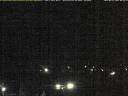 Vorschaubild von 21.08.2026 00:35