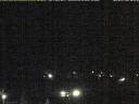 Vorschaubild von 21.08.2026 00:35