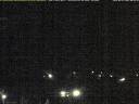 Vorschaubild von 21.08.2026 00:36