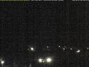 Vorschaubild von 21.08.2026 00:37