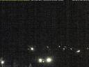 Vorschaubild von 21.08.2026 00:41