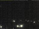 Vorschaubild von 21.08.2026 00:42