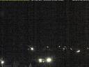 Vorschaubild von 21.08.2026 00:45