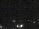 Vorschaubild von 21.08.2026 00:45