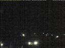 Vorschaubild von 21.08.2026 00:48