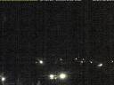 Vorschaubild von 21.08.2026 00:48