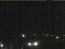 Vorschaubild von 21.08.2026 00:49