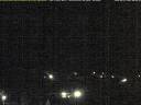 Vorschaubild von 21.08.2026 00:49
