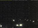 Vorschaubild von 21.08.2026 00:50
