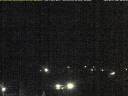 Vorschaubild von 21.08.2026 00:50