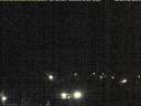 Vorschaubild von 21.08.2026 00:51