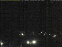 Vorschaubild von 21.08.2026 00:54