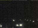 Vorschaubild von 21.08.2026 00:55