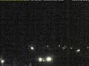Vorschaubild von 21.08.2026 00:56
