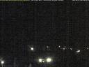 Vorschaubild von 21.08.2026 00:58