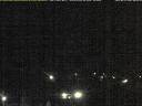 Vorschaubild von 21.08.2026 00:59