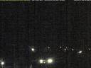 Vorschaubild von 21.08.2026 01:00
