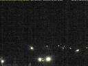 Vorschaubild von 21.08.2026 01:03
