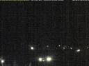 Vorschaubild von 21.08.2026 01:07