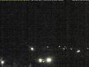 Vorschaubild von 21.08.2026 01:10