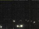 Vorschaubild von 21.08.2026 01:21