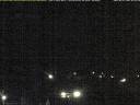Vorschaubild von 21.08.2026 01:23