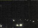 Vorschaubild von 21.08.2026 01:25