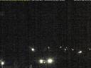 Vorschaubild von 21.08.2026 01:27