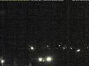 Vorschaubild von 21.08.2026 01:29