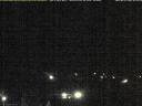 Vorschaubild von 21.08.2026 01:29