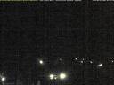Vorschaubild von 21.08.2026 01:31