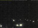 Vorschaubild von 21.08.2026 01:33