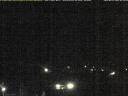 Vorschaubild von 21.08.2026 01:35