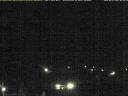 Vorschaubild von 21.08.2026 01:36