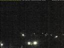 Vorschaubild von 21.08.2026 01:37