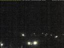 Vorschaubild von 21.08.2026 01:37