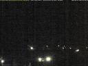 Vorschaubild von 21.08.2026 01:38