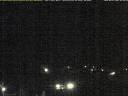 Vorschaubild von 21.08.2026 01:39