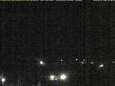 Vorschaubild von 21.08.2026 01:40