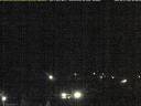 Vorschaubild von 21.08.2026 01:40