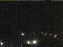 Vorschaubild von 21.08.2026 01:42
