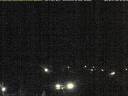 Vorschaubild von 21.08.2026 01:44