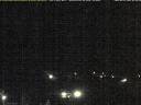 Vorschaubild von 21.08.2026 01:44