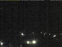 Vorschaubild von 21.08.2026 01:47