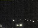 Vorschaubild von 21.08.2026 01:48