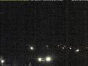 Vorschaubild von 21.08.2026 01:49
