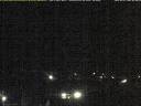 Vorschaubild von 21.08.2026 01:50