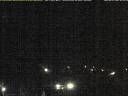 Vorschaubild von 21.08.2026 01:51