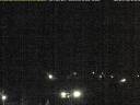 Vorschaubild von 21.08.2026 01:54